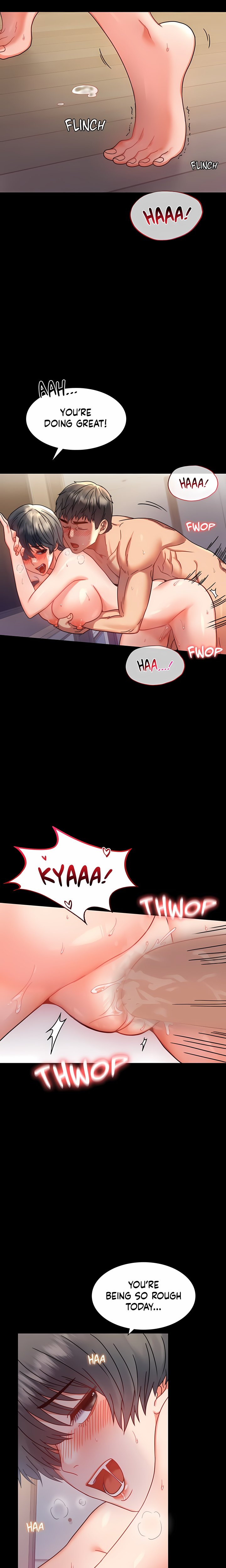 infidelity-101-uncensored-chap-38-15
