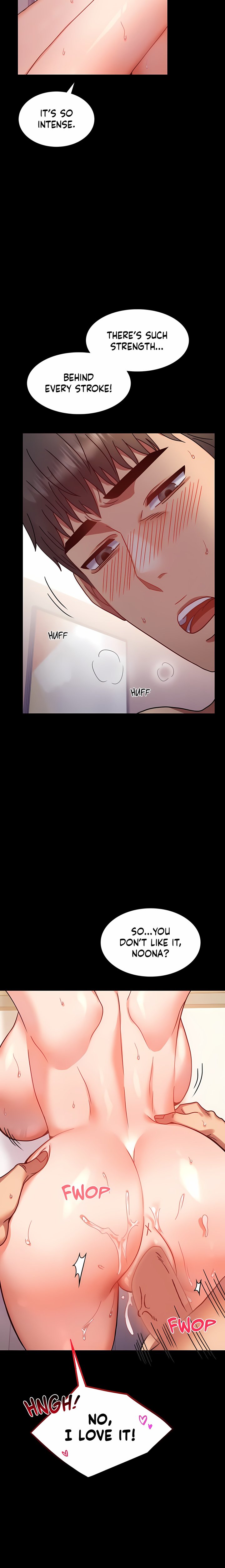 infidelity-101-uncensored-chap-38-16