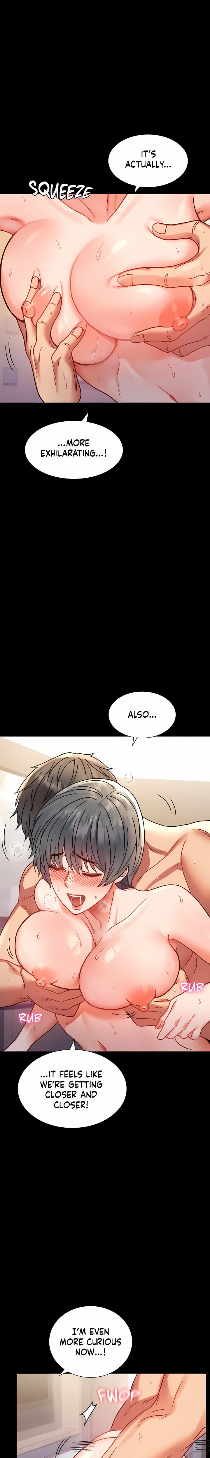 infidelity-101-uncensored-chap-38-17