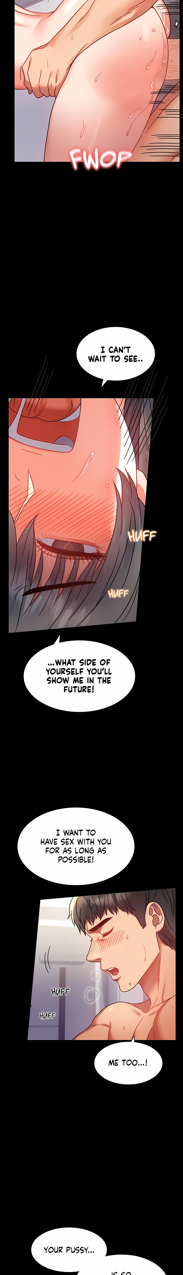 infidelity-101-uncensored-chap-38-18