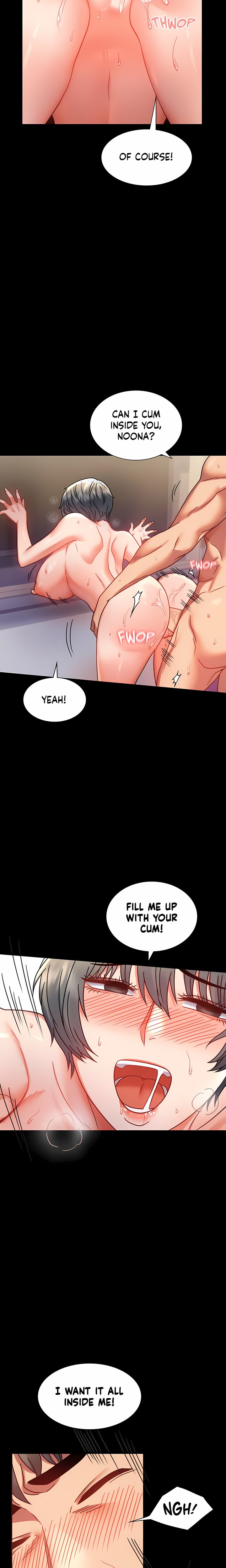 infidelity-101-uncensored-chap-38-20