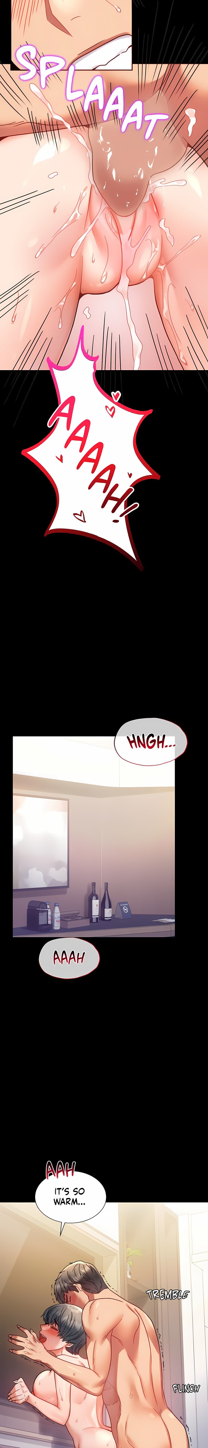 infidelity-101-uncensored-chap-38-21