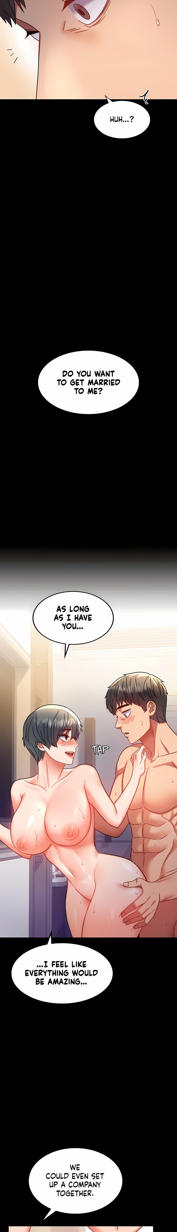 infidelity-101-uncensored-chap-38-23