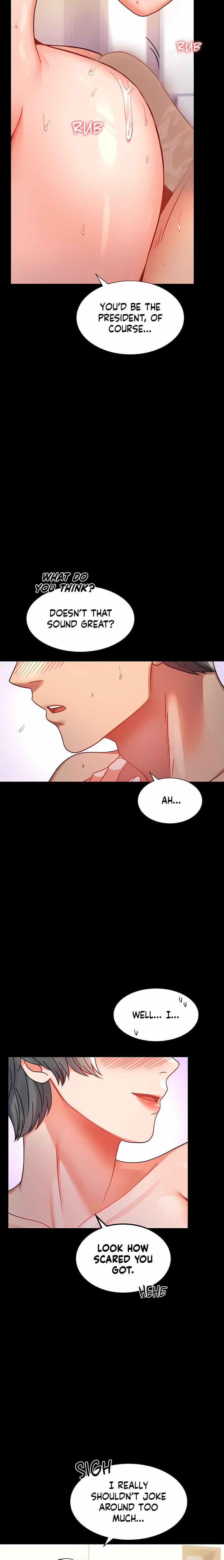 infidelity-101-uncensored-chap-38-24