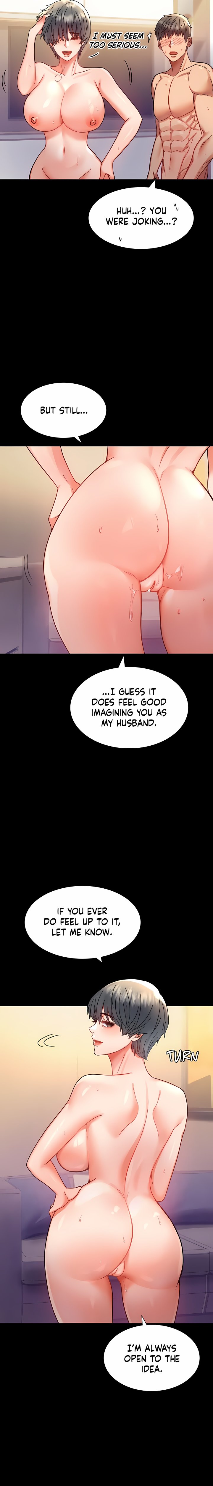infidelity-101-uncensored-chap-38-25
