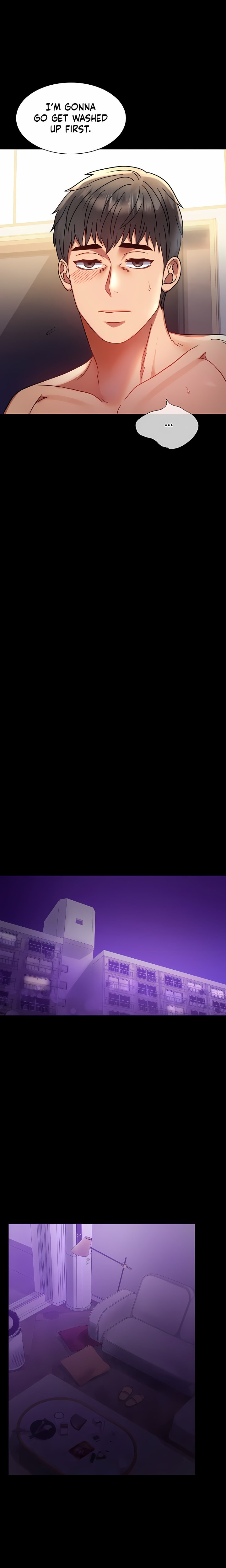 infidelity-101-uncensored-chap-38-26