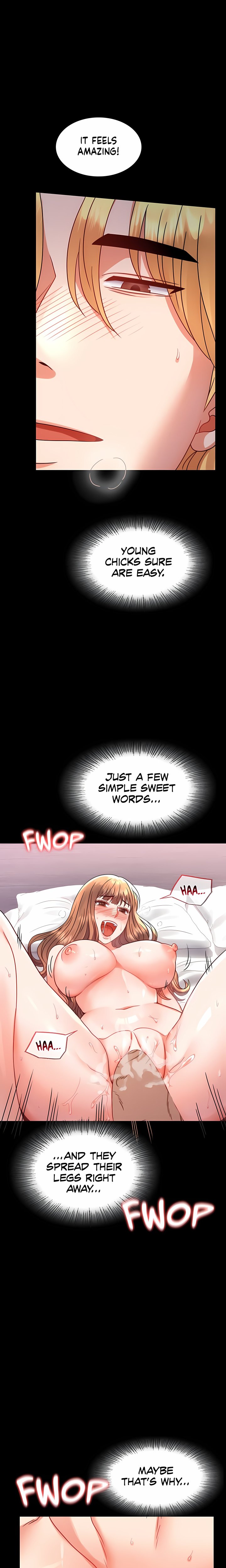 infidelity-101-uncensored-chap-38-3