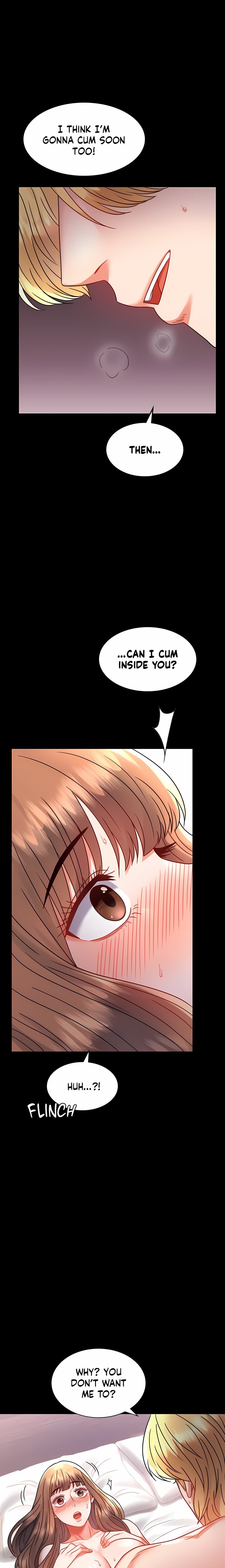infidelity-101-uncensored-chap-38-5