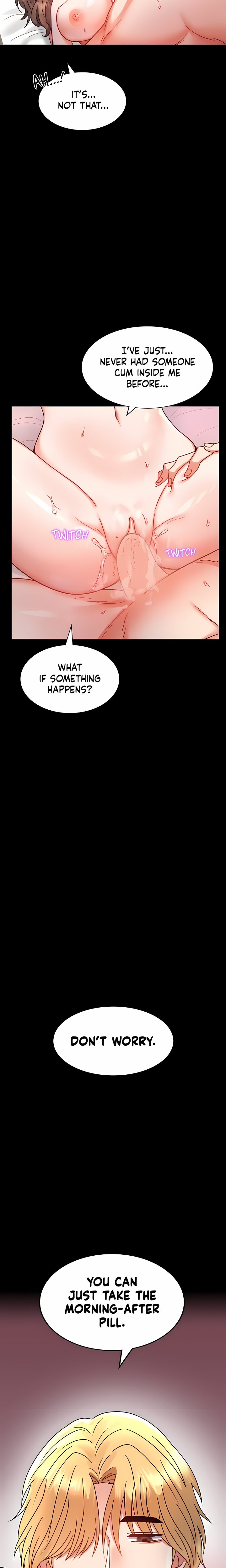 infidelity-101-uncensored-chap-38-6