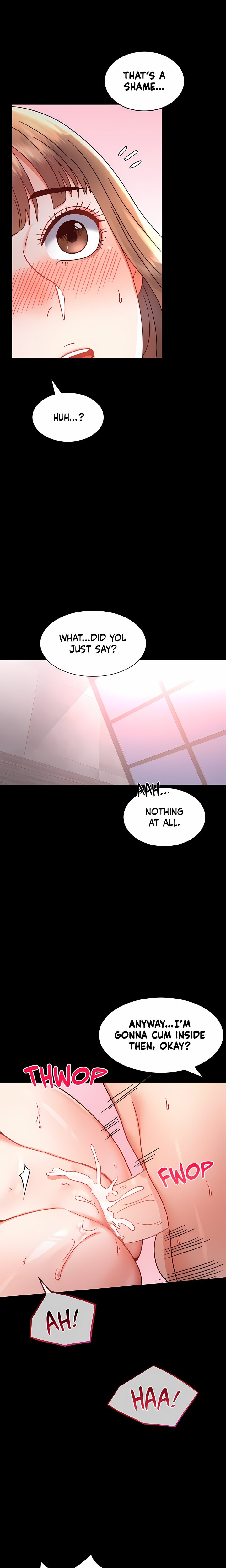 infidelity-101-uncensored-chap-38-8