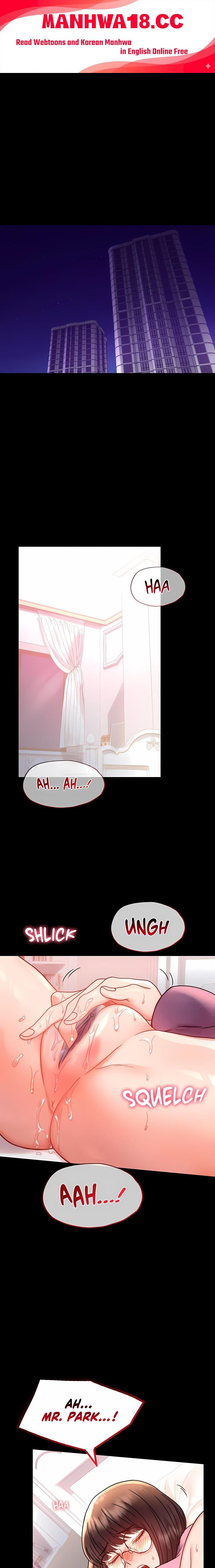 infidelity-101-uncensored-chap-39-0