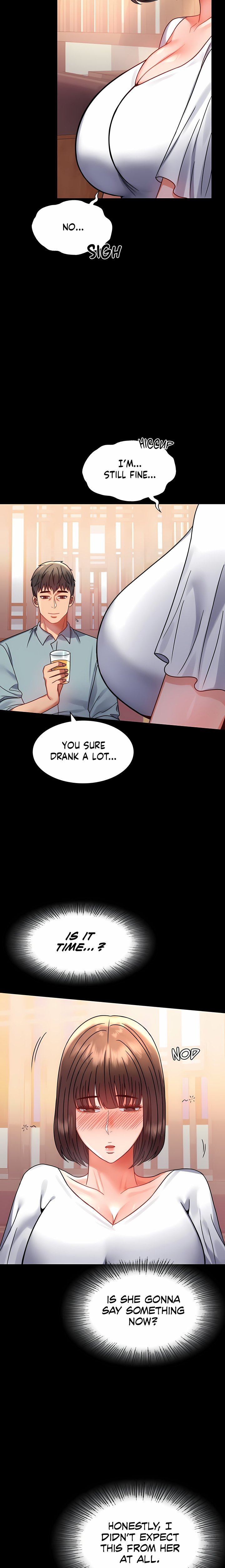 infidelity-101-uncensored-chap-39-9