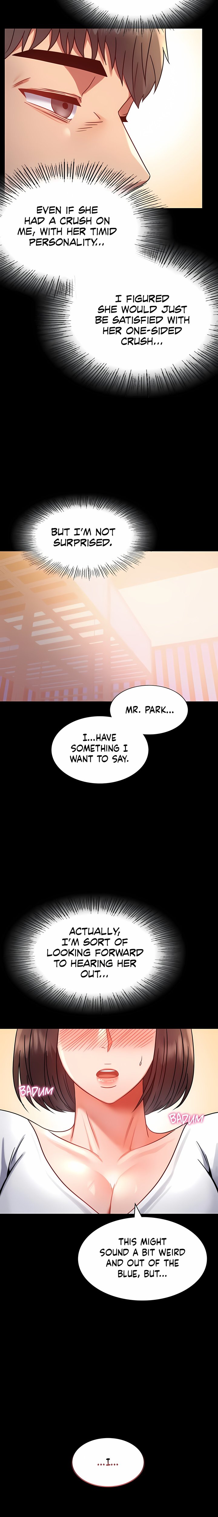 infidelity-101-uncensored-chap-39-10