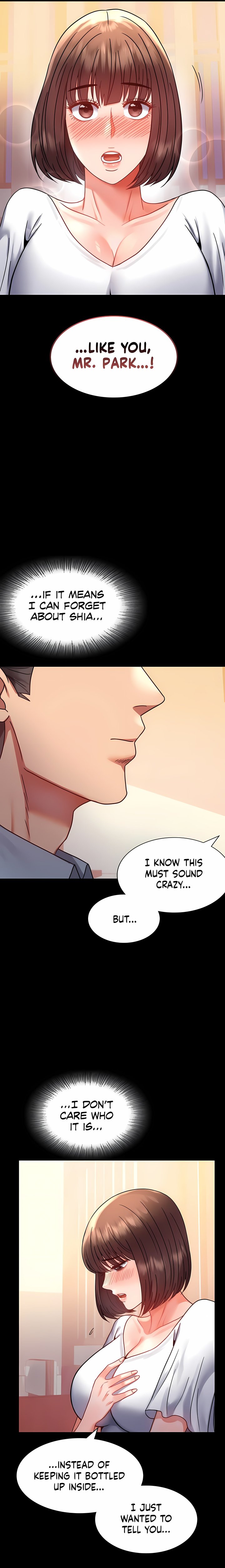infidelity-101-uncensored-chap-39-11