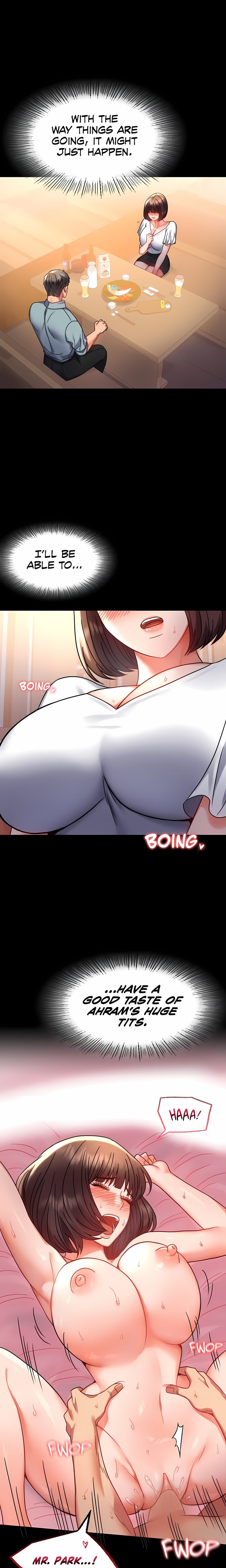 infidelity-101-uncensored-chap-39-12