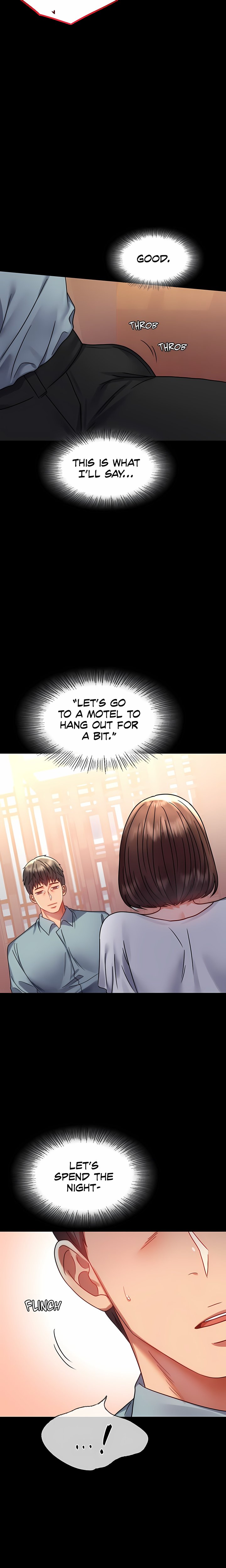 infidelity-101-uncensored-chap-39-13