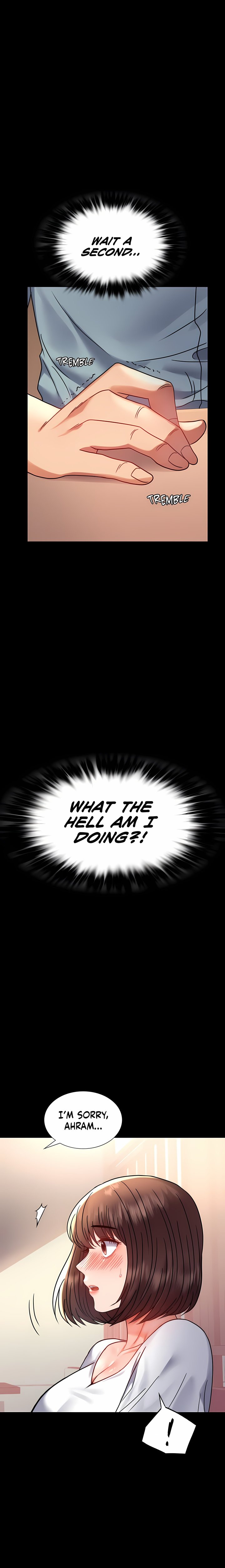 infidelity-101-uncensored-chap-39-14