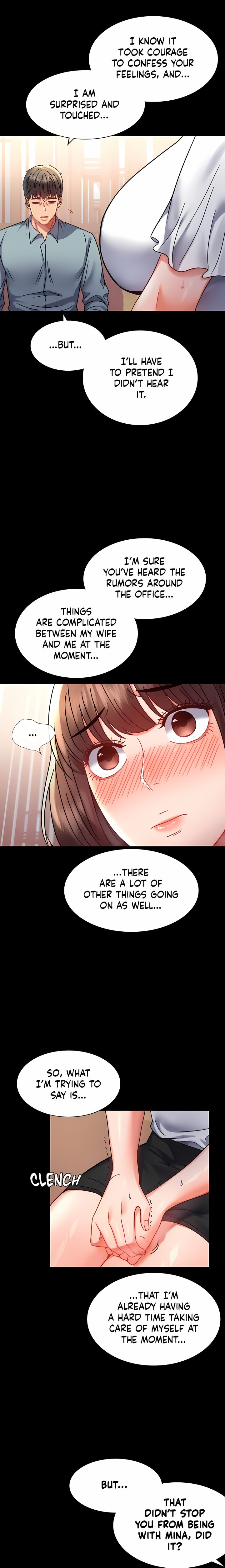 infidelity-101-uncensored-chap-39-15