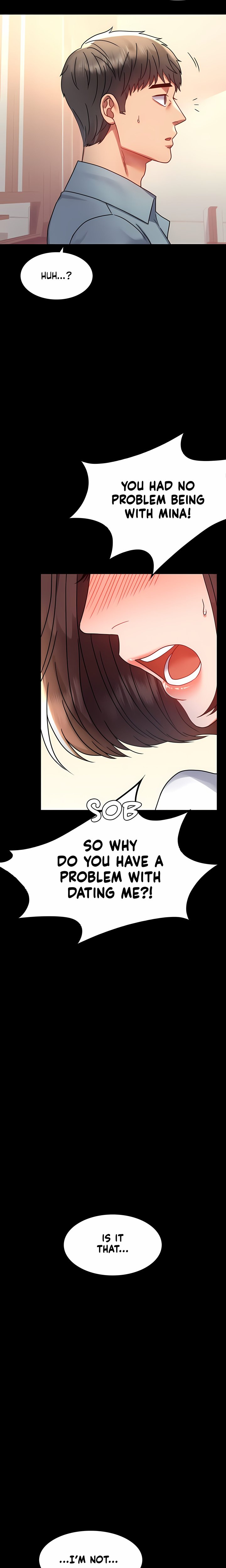 infidelity-101-uncensored-chap-39-16