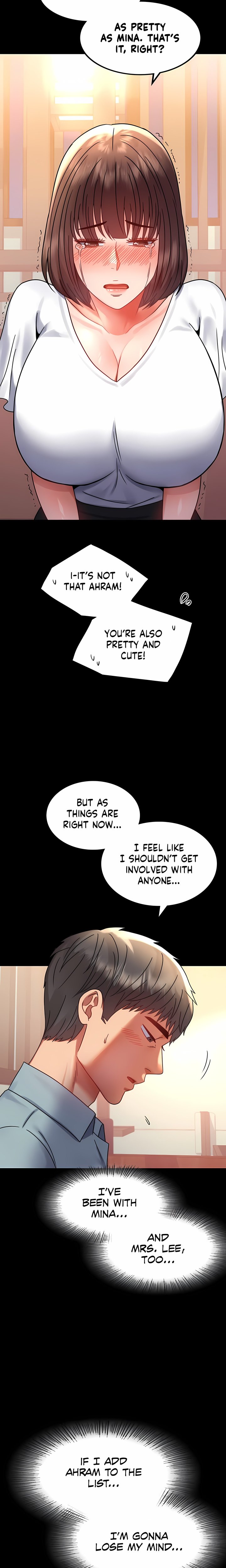 infidelity-101-uncensored-chap-39-17