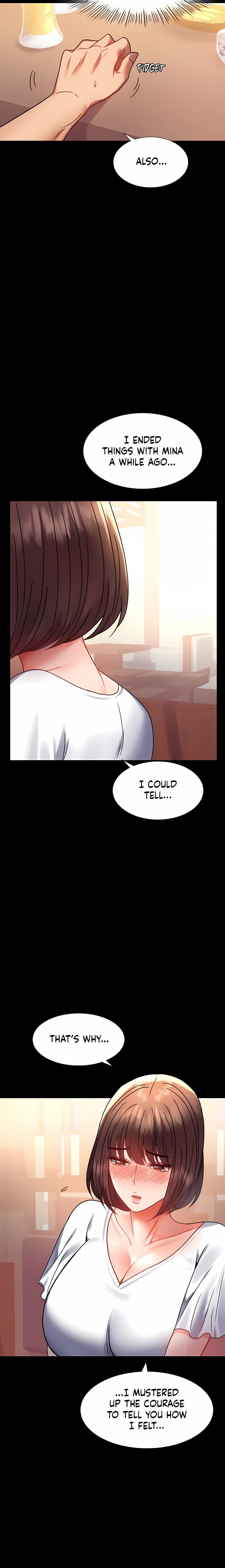 infidelity-101-uncensored-chap-39-18