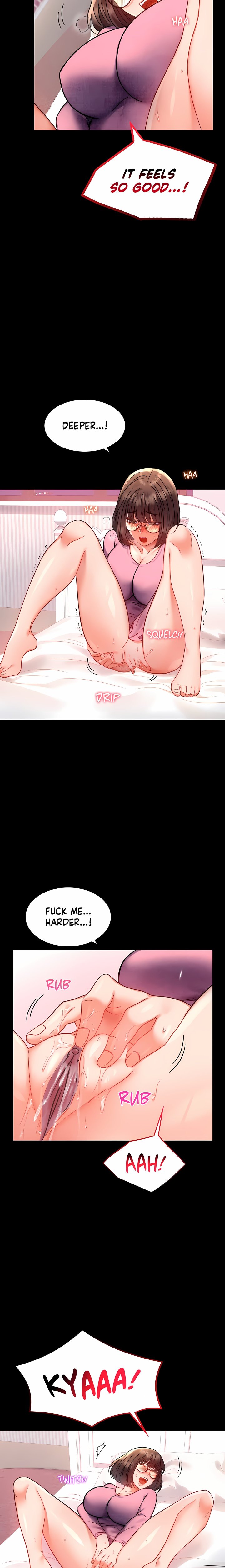 infidelity-101-uncensored-chap-39-1