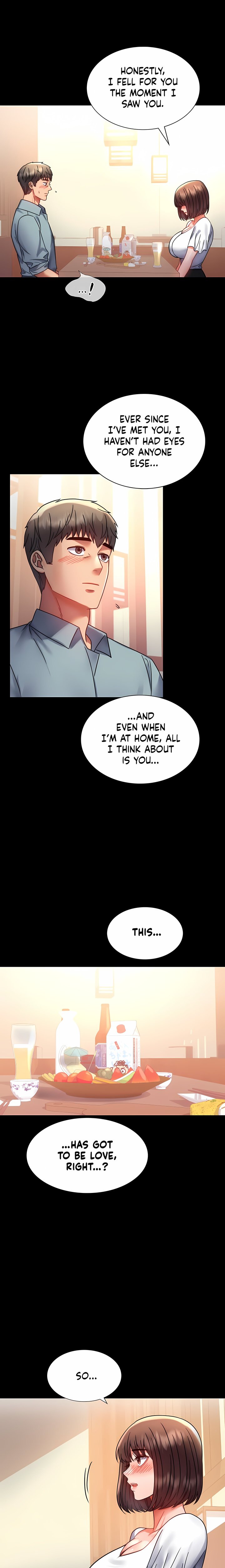 infidelity-101-uncensored-chap-39-19