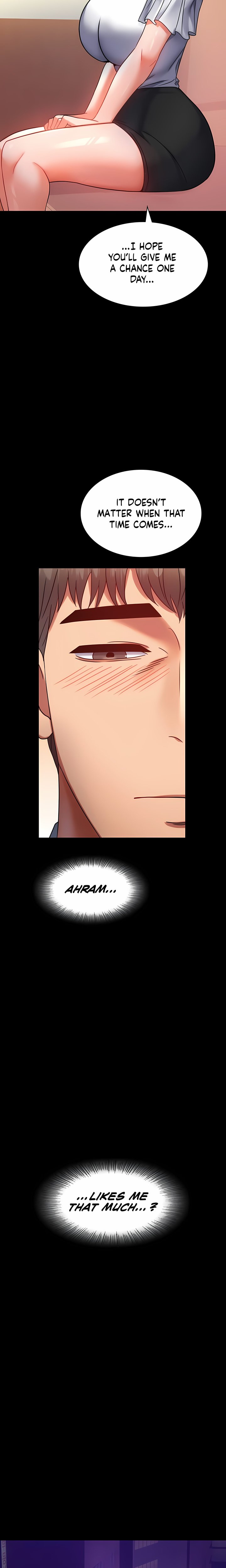 infidelity-101-uncensored-chap-39-20
