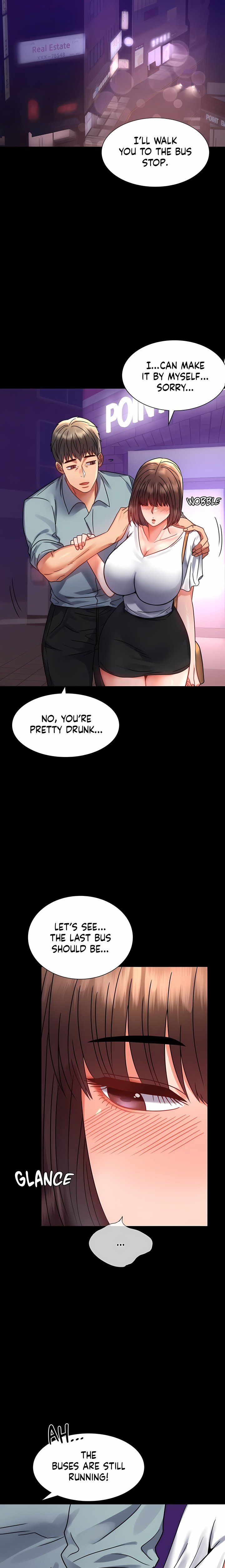 infidelity-101-uncensored-chap-39-21