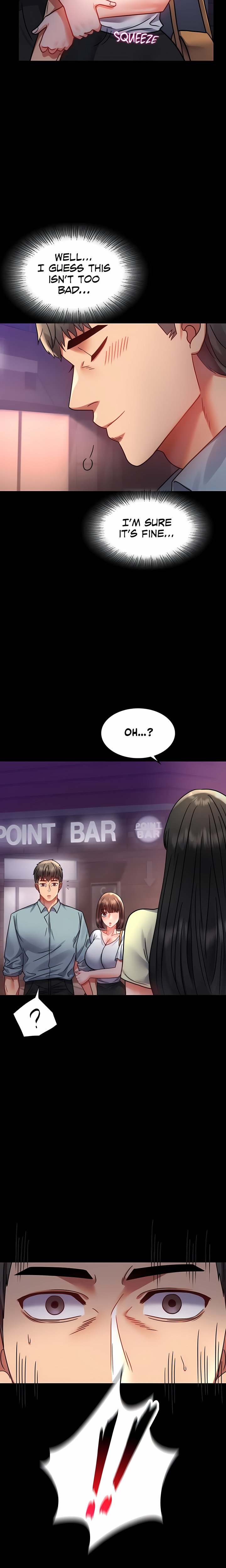 infidelity-101-uncensored-chap-39-23