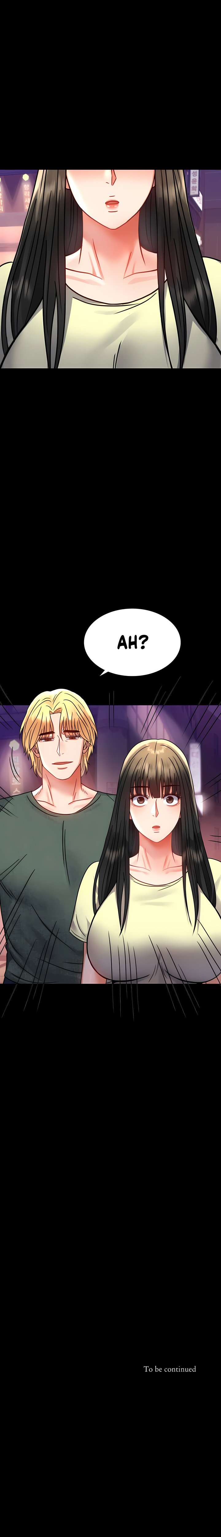 infidelity-101-uncensored-chap-39-24