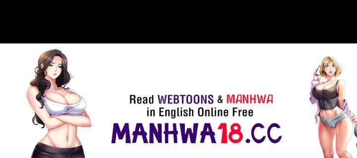 infidelity-101-uncensored-chap-39-25