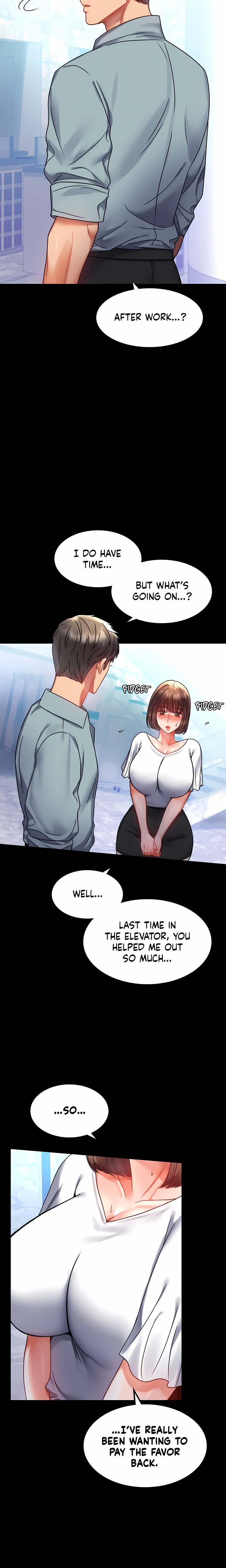 infidelity-101-uncensored-chap-39-4