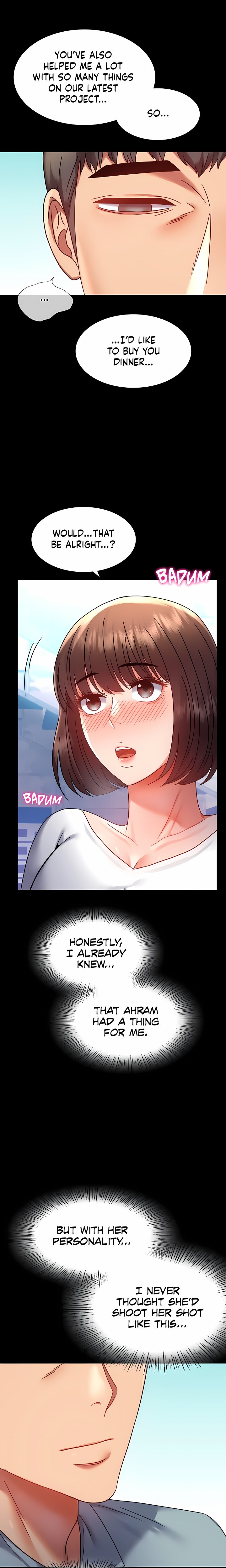 infidelity-101-uncensored-chap-39-5