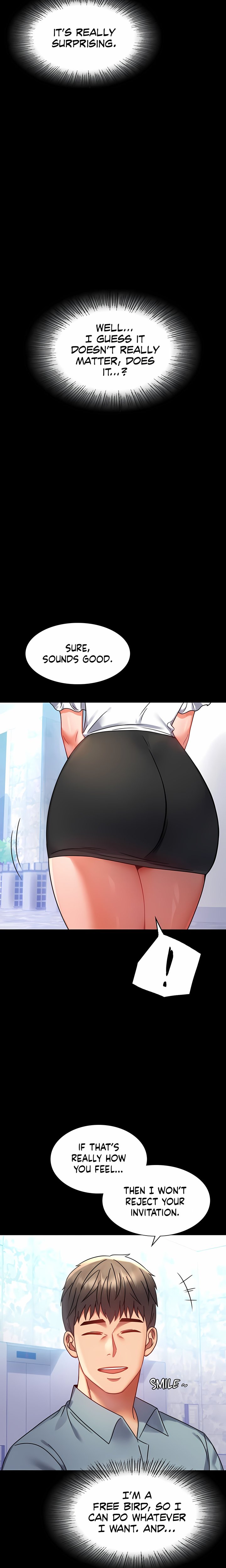 infidelity-101-uncensored-chap-39-6