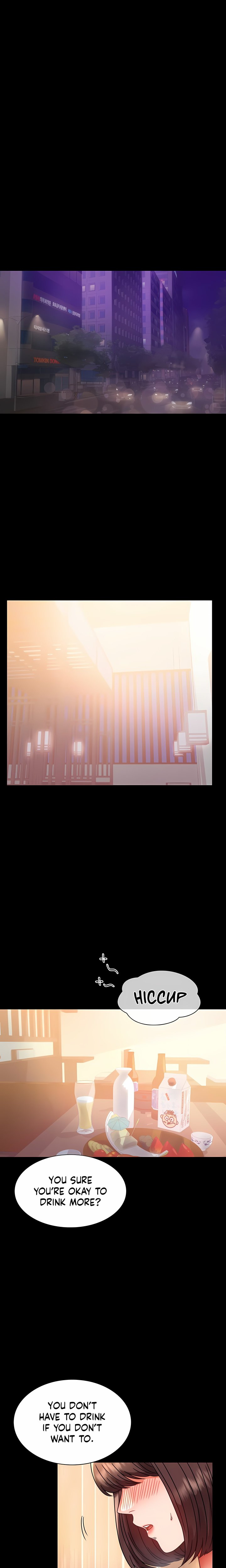 infidelity-101-uncensored-chap-39-8
