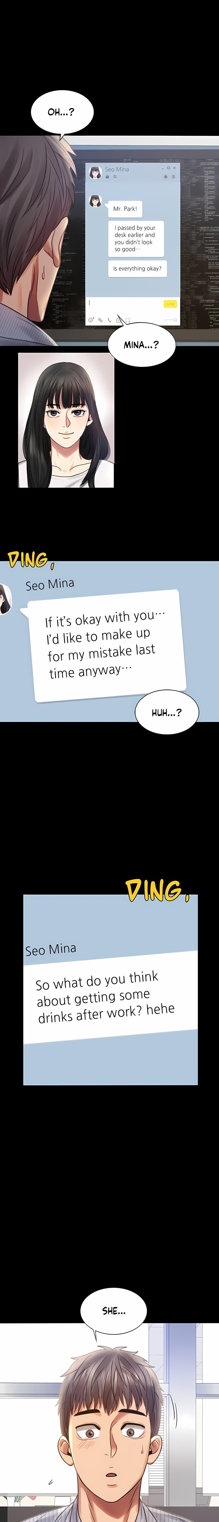 infidelity-101-uncensored-chap-4-0
