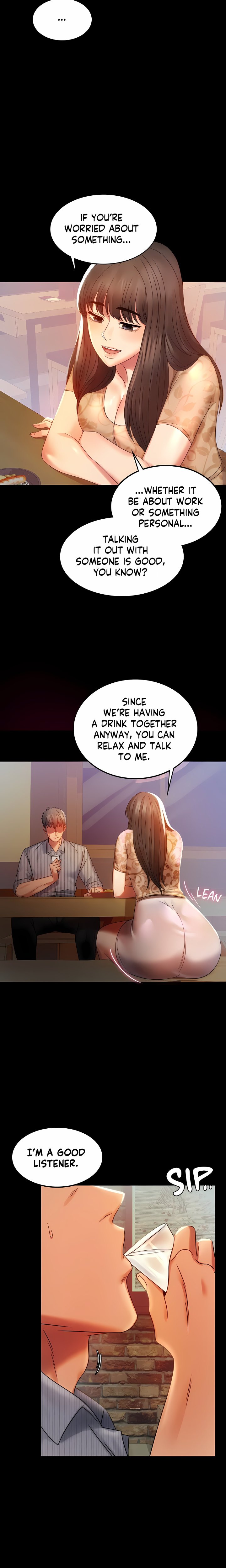 infidelity-101-uncensored-chap-4-9