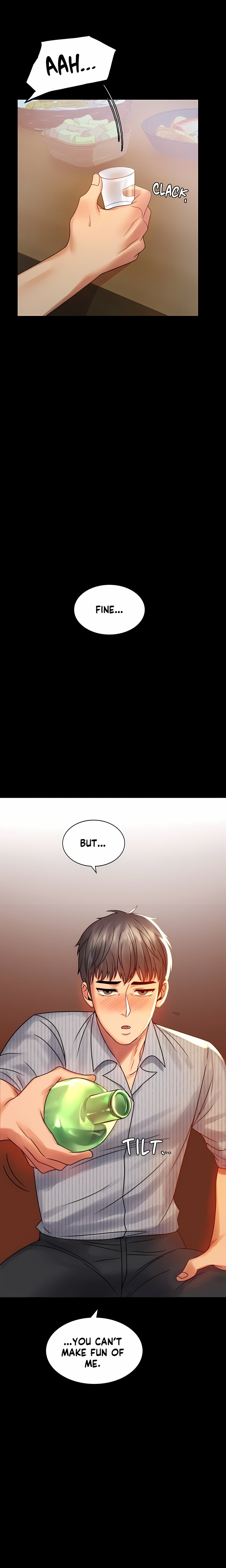 infidelity-101-uncensored-chap-4-10
