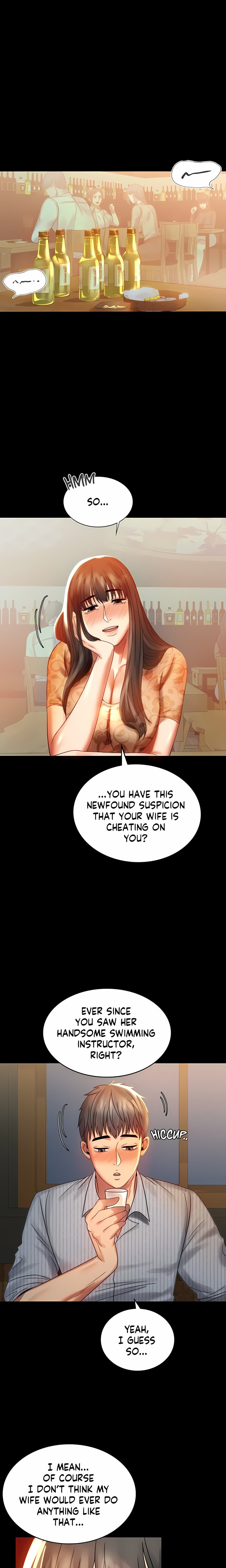infidelity-101-uncensored-chap-4-11