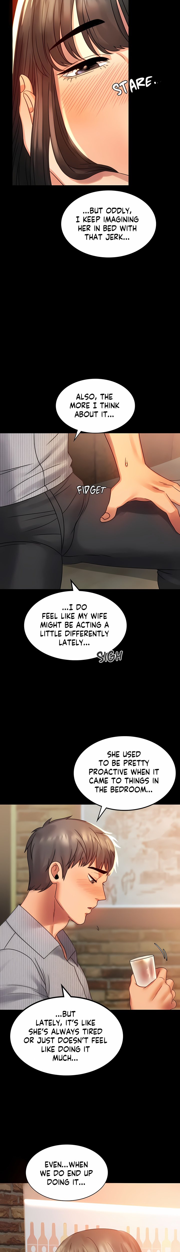infidelity-101-uncensored-chap-4-12