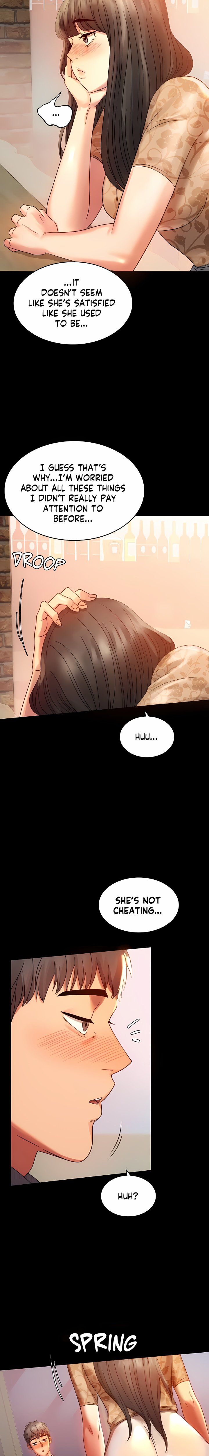 infidelity-101-uncensored-chap-4-13
