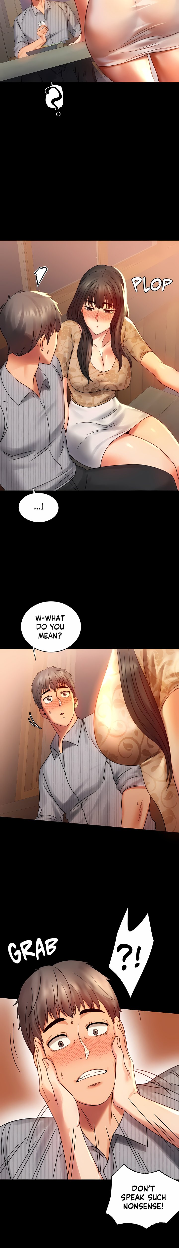 infidelity-101-uncensored-chap-4-14