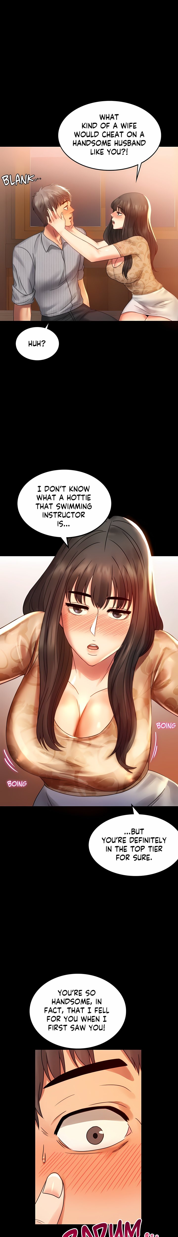 infidelity-101-uncensored-chap-4-15