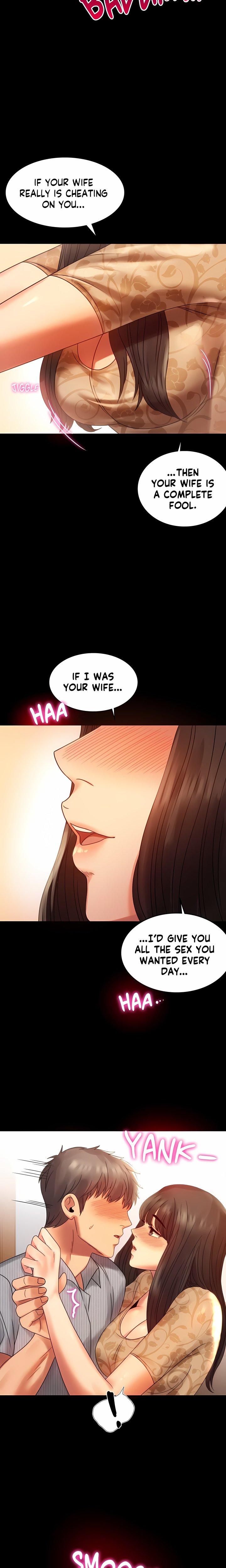 infidelity-101-uncensored-chap-4-16
