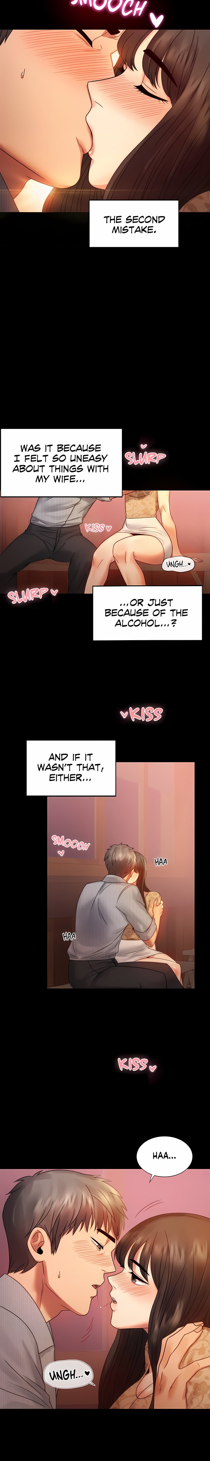 infidelity-101-uncensored-chap-4-17