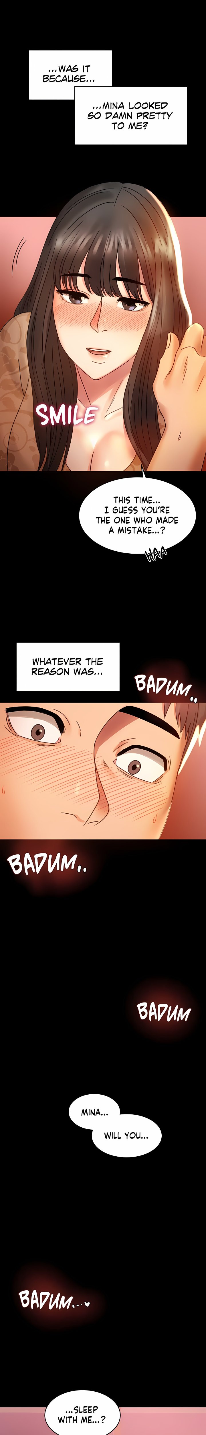 infidelity-101-uncensored-chap-4-18