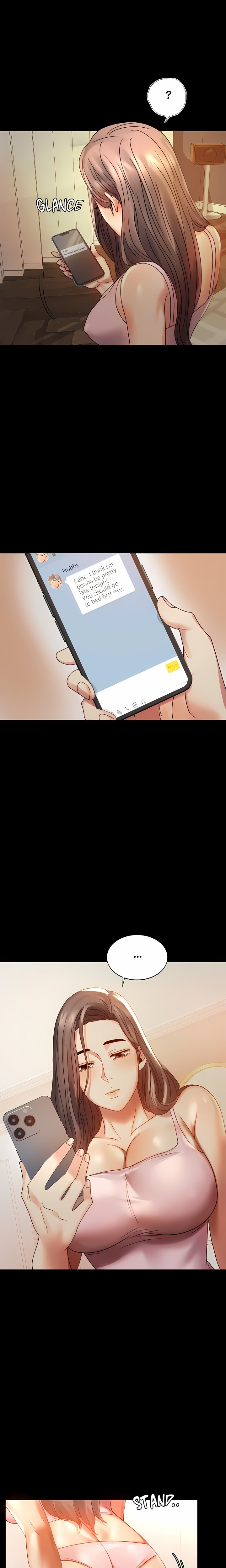 infidelity-101-uncensored-chap-4-20