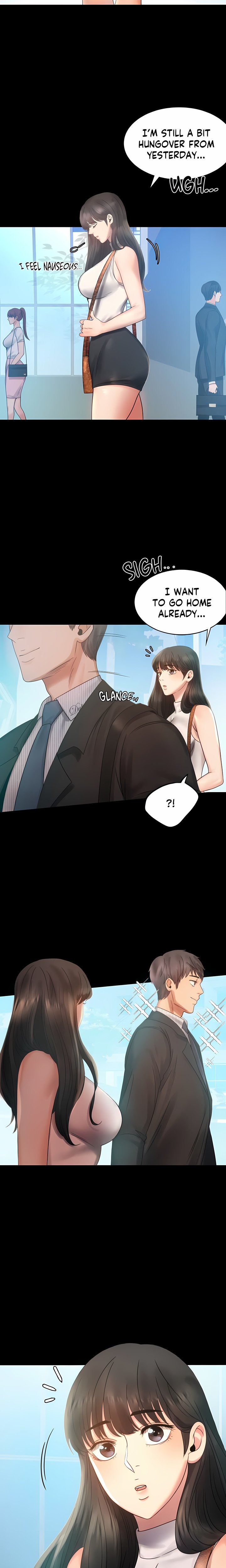 infidelity-101-uncensored-chap-4-3