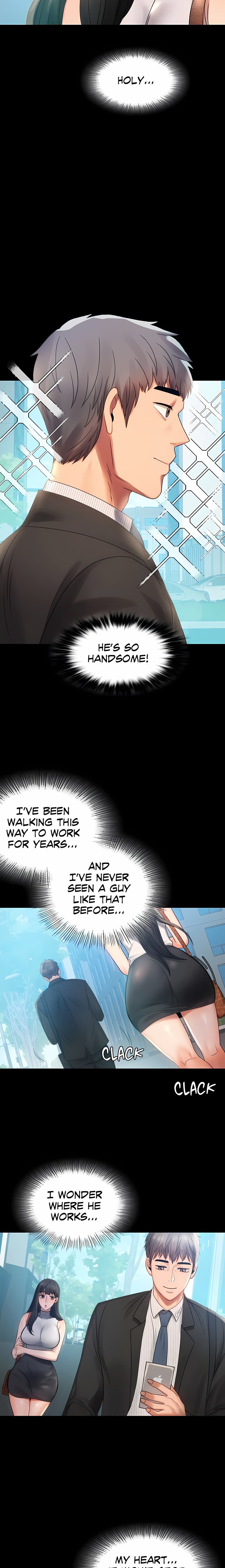 infidelity-101-uncensored-chap-4-4